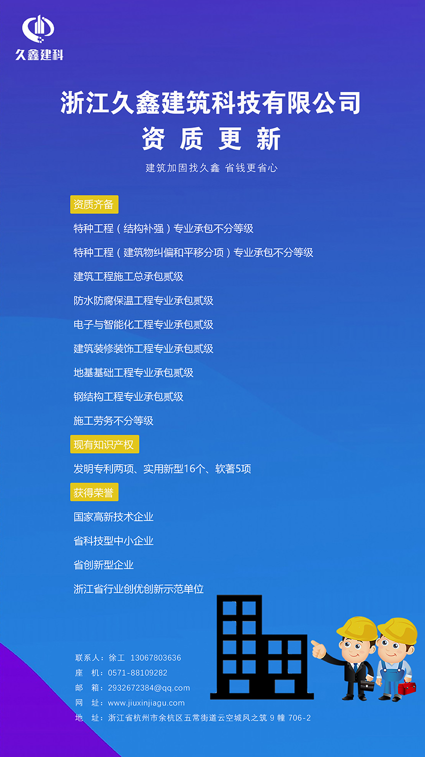 資質(zhì)更新海報1.jpg 資質(zhì)更新海報1.jpg